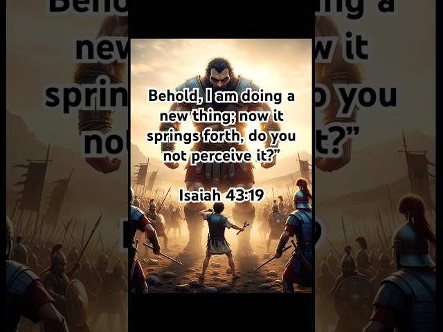 “WATCH THIS by Brandon Lake | Powerful Christian Moment🔥”#BrandonLake #WatchThis #Viral #Christian