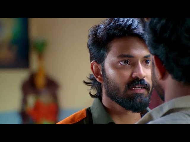 Sandhya Raagam - Full Ep - 555 - Janaki, Sandhya, Maya - Zee Tamil