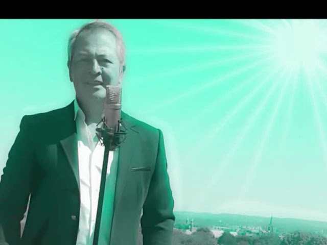 Jacky Pourchez - BensonHurst Blues (Summer 2018)