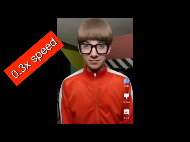 Exposing _vector_ saying the alphabet under 1 second