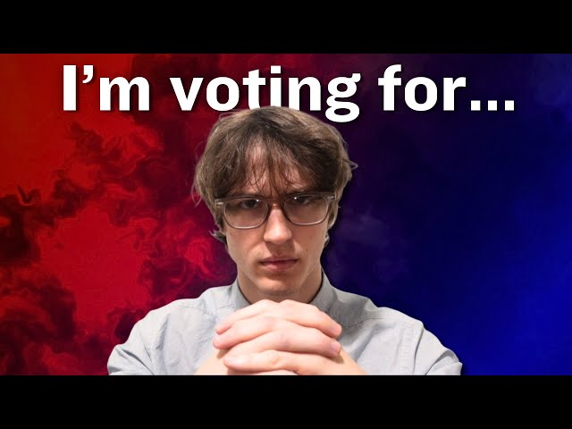 When Content Creators Start Doing Way Too Much