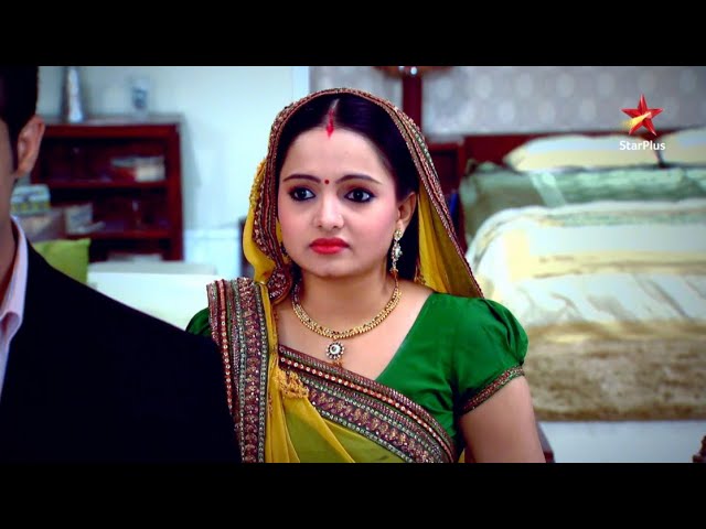 A third face came between Ahem-Gopi | Stay with me friend, this Wednesday morning at 11.30