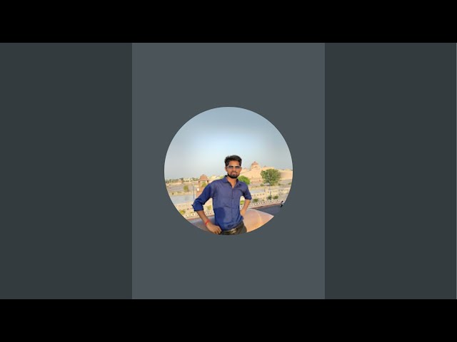 Jantar Mantar Cockroachjantaparty Apple Coders is live
