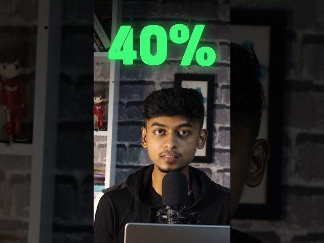 🚀Unlocking Opportunities for WordPress Developers! 🌟 #wordpress #shorts #wordpresstutorial