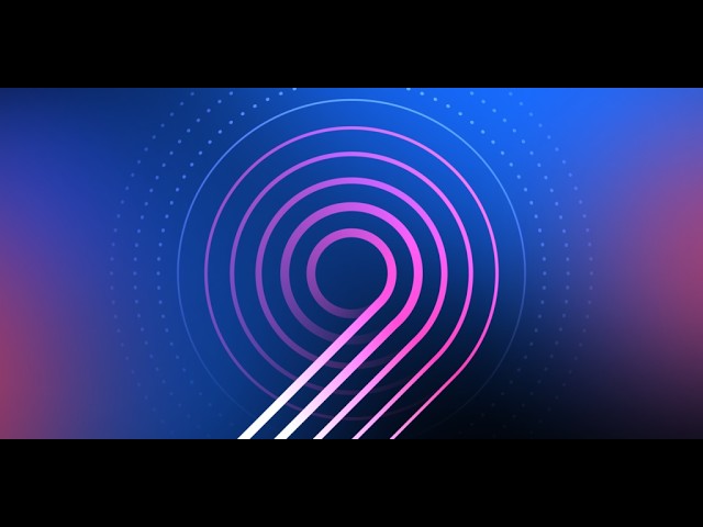 Ionic 9 y Angular 22: Sesión 1 - Introducción, Entorno y Estructura