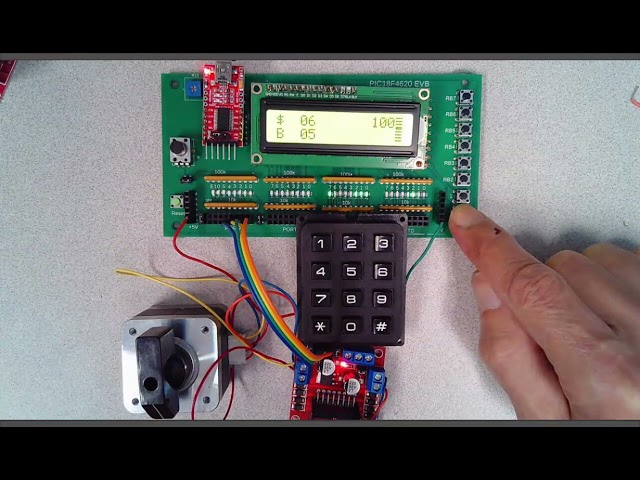 ECE 376 Homework #4 (Su26)