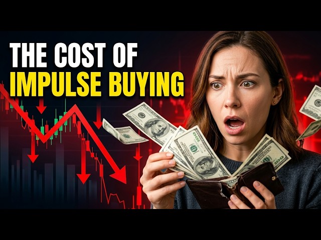The Dopamine Trap: Why the U.S. Economy Depends on Your Failure