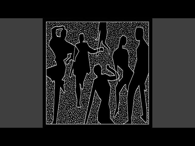 123 bpm