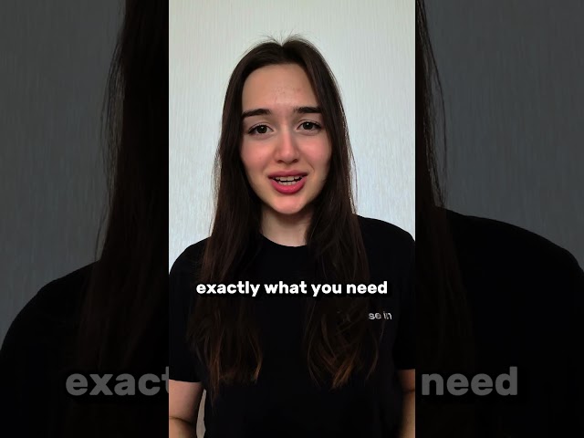 No middlemen, no censorship how IPFS is changing the web!