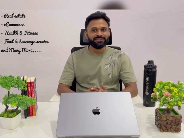 Experienced Flutter Developer | Mobile & Web App Specialist