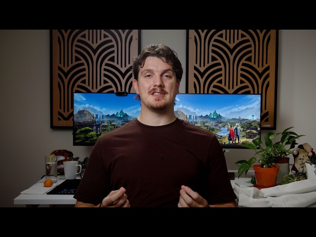 An Update on RuneScape Reignited