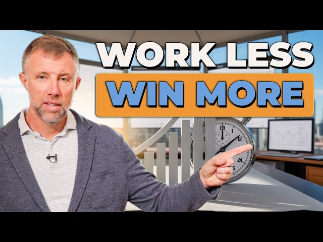 How To Improve Operational Efficiency In Business