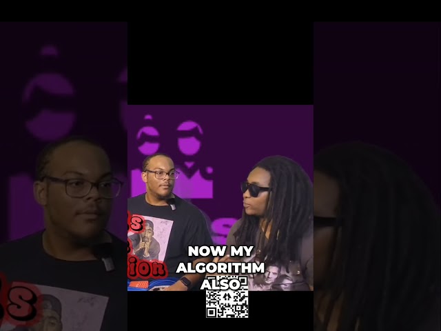 Amazing Algorithm Hacks to Boost Your Feed! 🚀✨