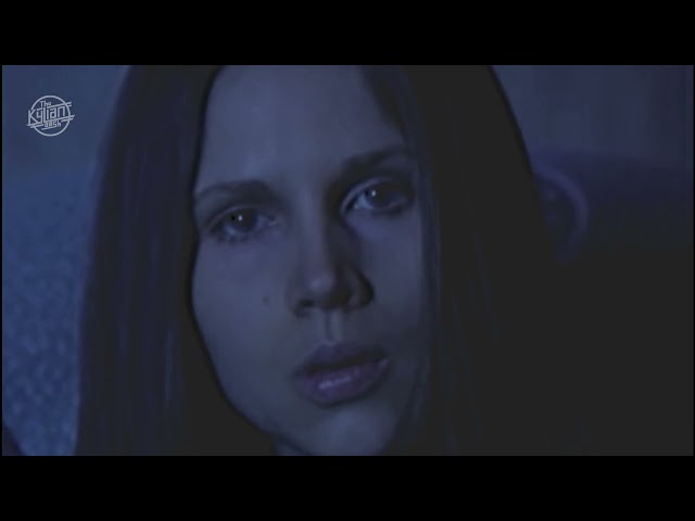 TR/ST - Capitol (subtitulada en español - lyrics)