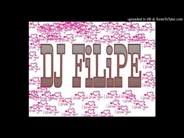 NEW TIME (TAMOS A VIR) PROD BY NELOX ASK MADTRAP MUSIK