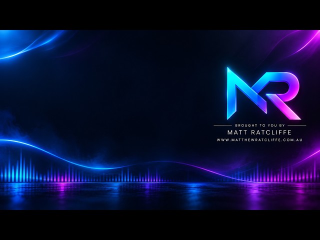 Songs About Software | Background Music For Developers