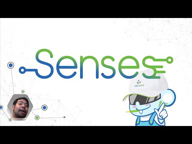 IoT อิหยั๋งว่ะ?