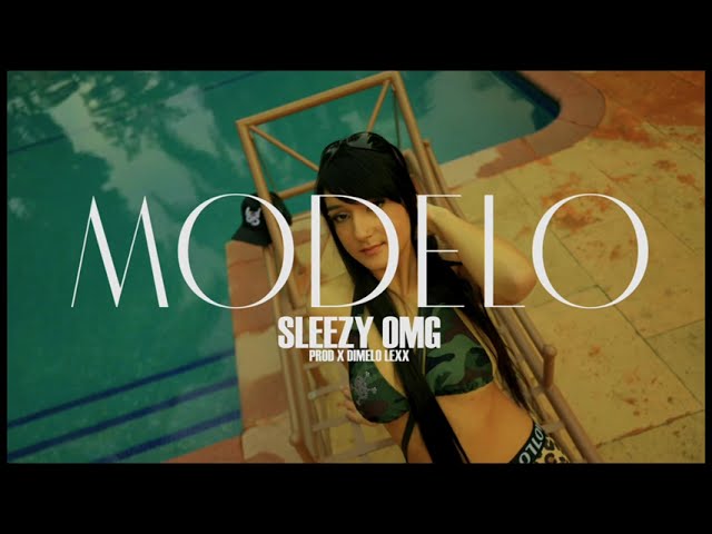 MODELO - SLEEZY OMG & DIMELOOLEXX