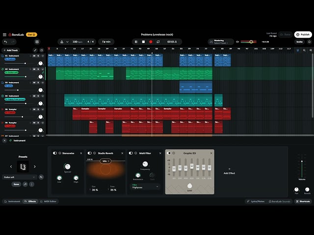 I made this in 3 hours