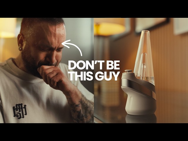 How to Dab: Everything You Need to Know for Your First Time