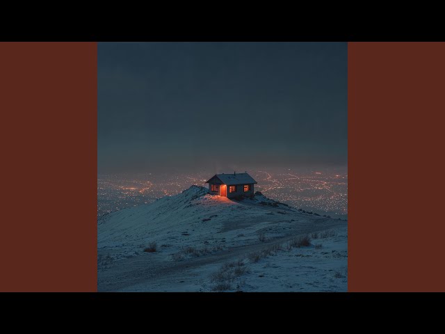 the link (slowed + reverbed)