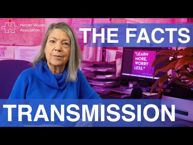 Transmission