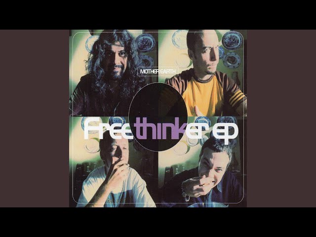 Freethinker