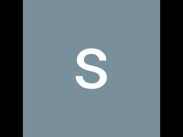 screencast Live Stream