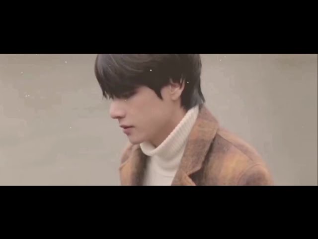 Yellow [HopeV] Book tráiler
