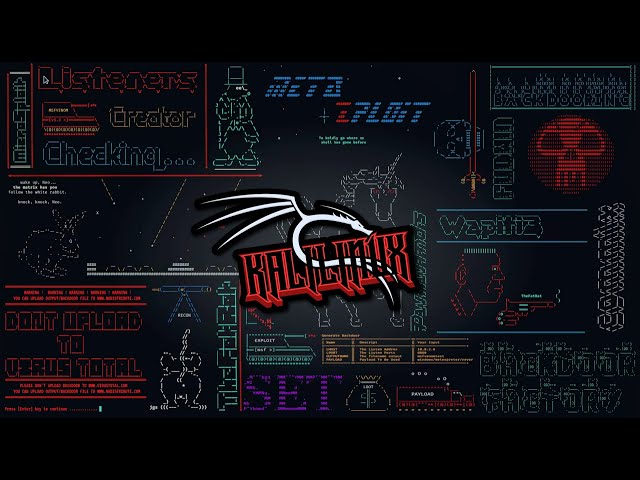 how to install python in kali linux _تثبيت بايثون علي نظام لينكس.