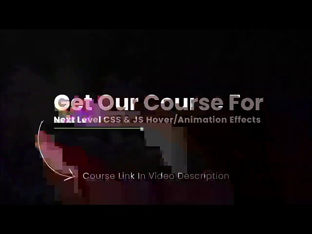 Online Tutorial - Html Css JQuery Photoshop | How to Learn Photoshop Tutorials | Malayalam