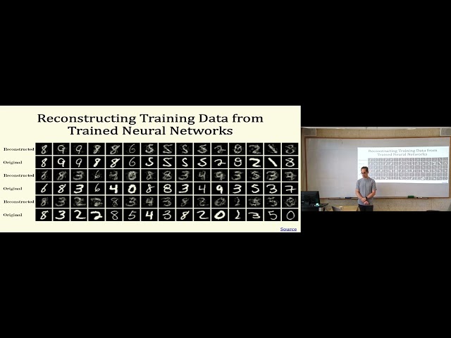 Spring 2026 - lecture 2 part a