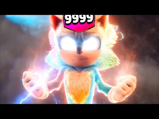 😱BEST EPISODES!!!❤️🤩 | Brawl Stars FUNNY MOMENTS 😂