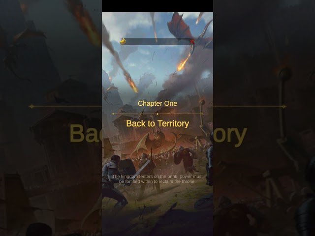 Evony Game Review #evony #mobilegamereviews