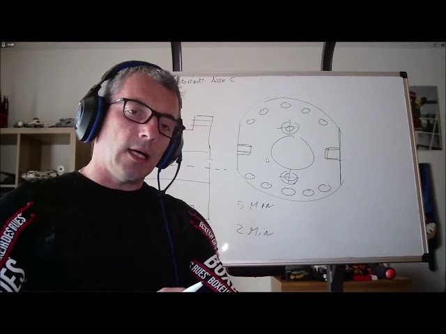 No. 20 Complete CNC Lathe Programming Course for Beginners: Introduction to Live Tooling
