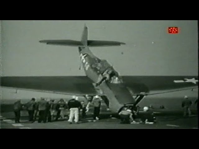La Batalla de Midway en Documania (completo)