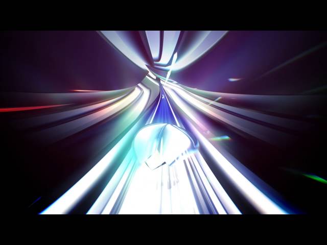 Thumper - Final Boss & Ending