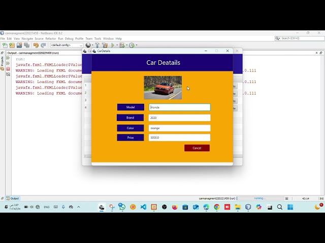 Final quiz_java3