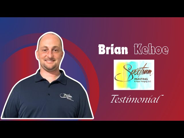 Customer-Centric Success: Thriving with Boolean Reviews 🌟