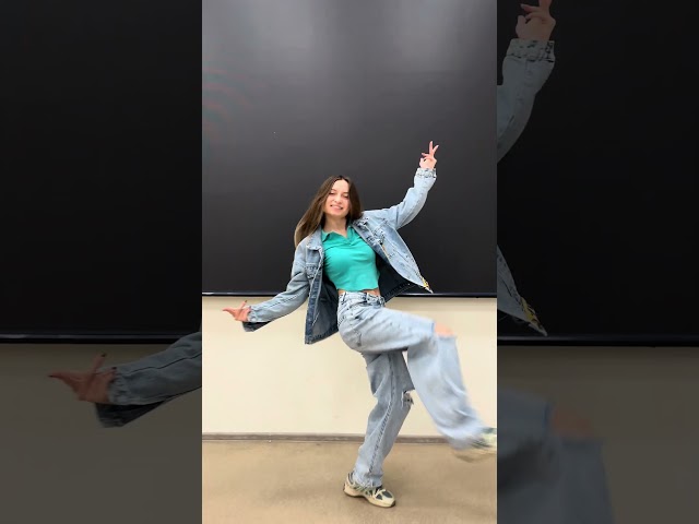 PYTHON #GOT7 #갓세븐 #PYTHON #GOT7_PYTHON #kpop #dance #cover #kpopdance #dancecover #shorts