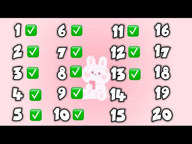 Tiktok Mashup 2025 - If you know These Songs your a genius! 🧠❤️