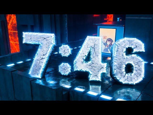 Black ops 7 freerun WORLD RECORD (new skips)