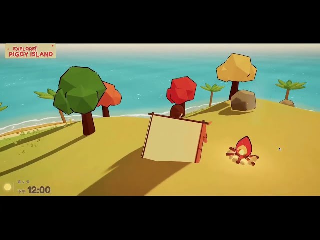 Built and Launched a Game Using Fable5 (Claude AI) and Vibe Coding