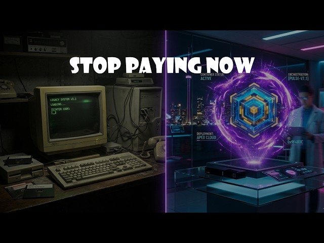 Stop Paying For Screen Recordings