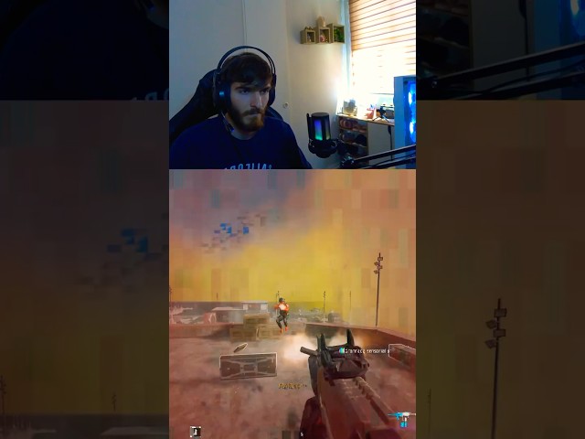 Buen Inicio, Final Feliz😂 #callofduty #callofdutywarzone #codwarzone #warzone #videojuegos