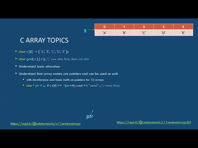 U15 GMT20250312 004112 Recording 1920x1080