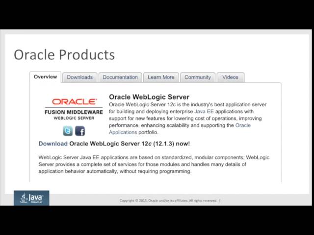 Java SE 7 End of Public Updates