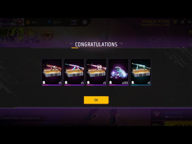 NotGamerPie Is Live...! I Play Public SMP ❤️‍🔥