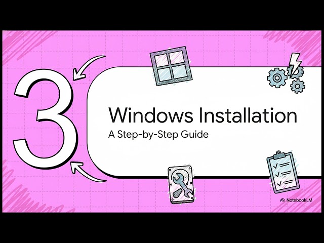 Local AI Code Analysis on Windows: Setup Code-Scanner with Ollama & LM Studio