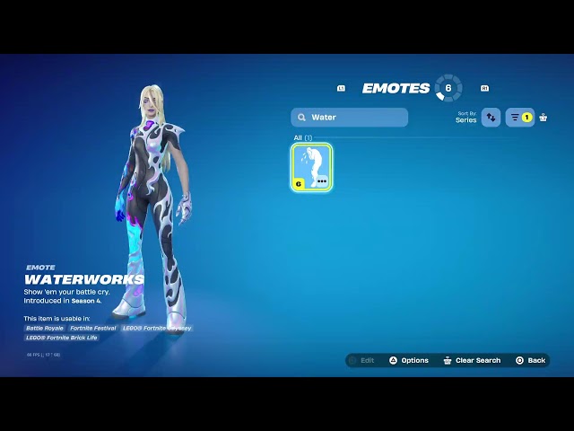 🔴FORTNITE LIVE OPEN LOBBIES | CUSTOMS AND MORE
